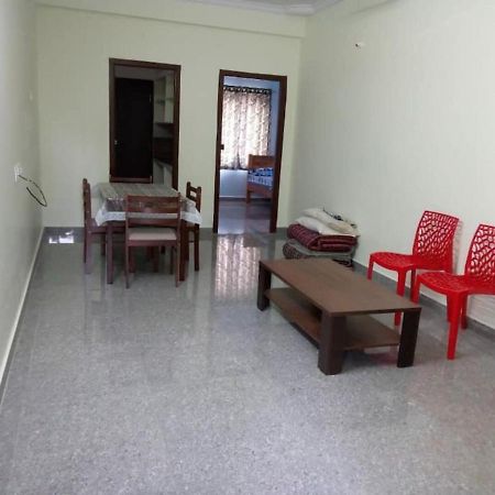 Feel Like Home Near Pmpalem Visakhapatnam Luaran gambar